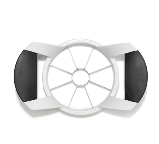 Εργαλείο Κοπής Μήλου Oxo 32681 - OXO - 32681